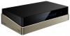 IconBit XDS1003D