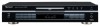 Sherwood CD-5505 Sherwood CD-5505