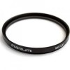 Marumi 52mm MC-UV HAZE