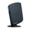 Sapphire Egde-HD Mini PC (4H153368-01-40G)