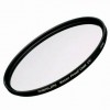 Marumi 55mm UV WPC