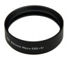 Marumi 62mm DHG Macro Achromat 330(+3)
