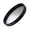 Marumi 67mm GC Gray