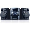 LG MDD-65