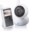 Philips Avent SCD600 8518