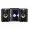 Panasonic SC-VKX20EE-K