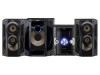 Panasonic SC-VKX80EE-K