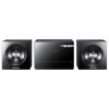 Samsung MM-D320