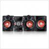 Samsung MX-D750D