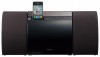 Sony CMT-CX5IP