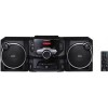 Sony FH-SR1D