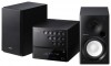 Sony MHC-EX900
