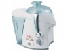 Moulinex FRUTTI PRO PLUS BKA 381