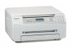 Panasonic KX-MB1500 RU