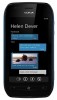 Nokia Lumia 710 Nokia Lumia 710