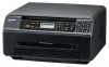 Panasonic KX-MB1520 RU