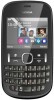 Nokia Asha 200