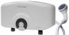 Electrolux SMARTFIX 3.5 S