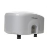 Electrolux SMARTFIX 3.5 T