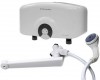 Electrolux SMARTFIX 3.5 TS