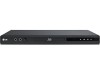 LG BD650K