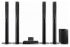 Panasonic SC-XH165
