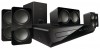 Philips HTS3531