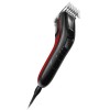 Philips QC5120/15