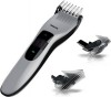 Philips QC5339/15