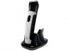 Philips QG3270/32
