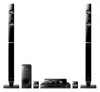 Samsung HT-D353K