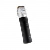 Vigor HX-6265