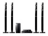 Samsung HT-D555K