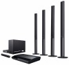 Sony BDV-E980W