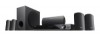 Sony DAV-DZ340M