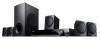 Sony DAV-TZ135