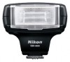 Nikon SB-400