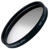 Marumi 72mm GC Gray