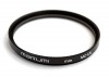 Marumi 72mm MC-UV HAZE