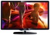 Philips 46PFL5606H
