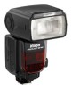 Nikon SB-900
