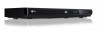 LG BD670