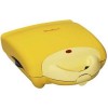 Moulinex SW 2802