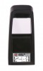 Mercury D-300 COMPACT