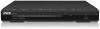 BBK DVP158SI