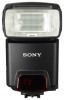 Sony HVL-F42AM