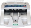 Mercury C-1153368