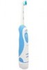 Braun Oral-B 3D White Deluxe (DB4.010)