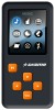 Digma Q2 (4Gb)