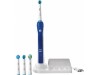Braun Oral-B ProfessionalCare 3153368 (D20.535.3)